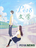 一抹姝色(校园np)