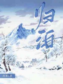 硅玻钛布软接
